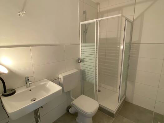 Wohnung zur Miete 1.000 € 3 Zimmer 73 m² Geschoss 3/10 frei ab sofort Steinbach 61449