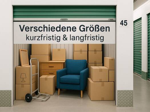 Wohnung zur Miete 40 € frei ab sofort Spittal an der Drau 9800