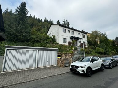 Einfamilienhaus zum Kauf 390.000 € 6 Zimmer 122 m² 828 m² Grundstück Bad Schwalbach Bad Schwalbach 65307