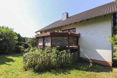 Einfamilienhaus zum Kauf 185.000 € 5 Zimmer 135,3 m² 705,3 m² Grundstück Norken 57629