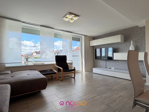 Reihenendhaus zum Kauf 265.000 € 3 Zimmer 110 m² 500 m² Grundstück Bad Salzgitter 38259
