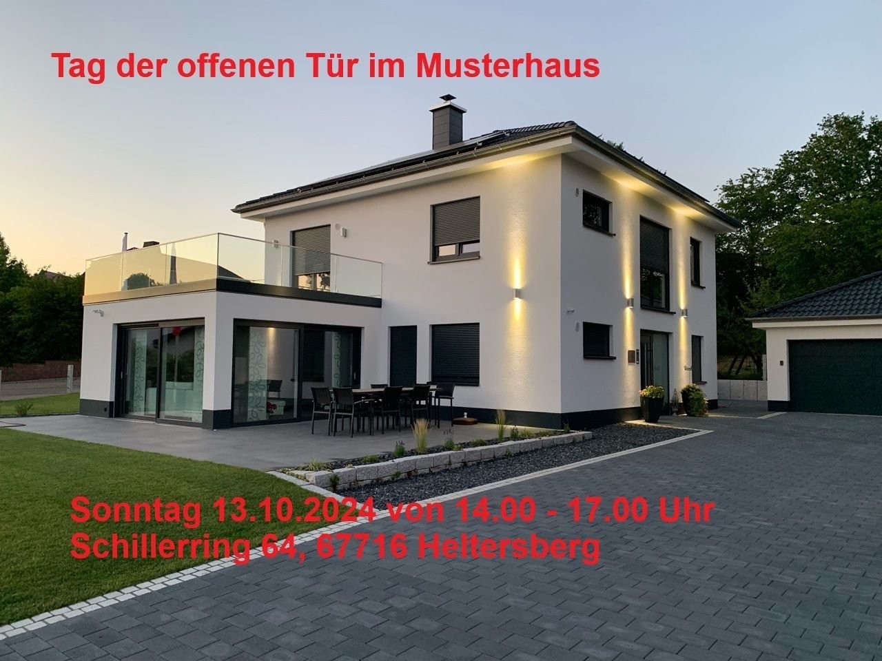 Haus zum Kauf provisionsfrei 317.240 € 4 Zimmer 150 m²<br/>Wohnfläche St. Ingbert Sankt Ingbert 66386