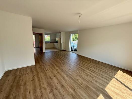 Doppelhaushälfte zum Kauf 789.000 € 5 Zimmer 132 m² 187 m² Grundstück frei ab sofort Widdersdorf Köln 50859