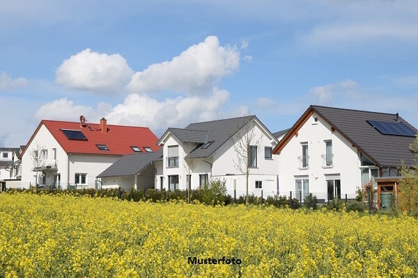 Mehrfamilienhaus zum Kauf 677.000 € 1 Zimmer 357 m²<br/>Wohnfläche 1.601 m²<br/>Grundstück Windhagen Windhagen 53578