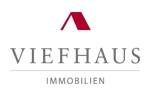 Viefhaus Immobilien