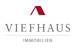 Viefhaus Immobilien