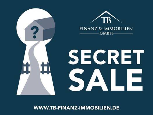 Penthouse zum Kauf 379.000 € 3 Zimmer 120,5 m² Innenstadt Aurich 26603