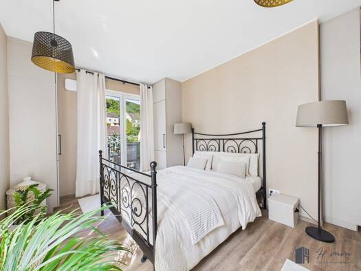 Wohnung zum Kauf 391.000 € 3 Zimmer 92 m² frei ab sofort Bad Ems 56130