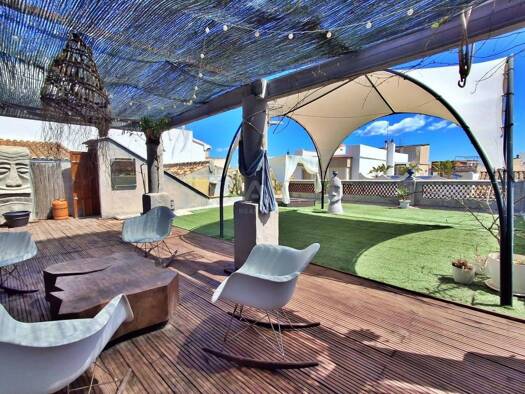 Villa zum Kauf 259.000 € 4 Zimmer 202 m² Pego 03780