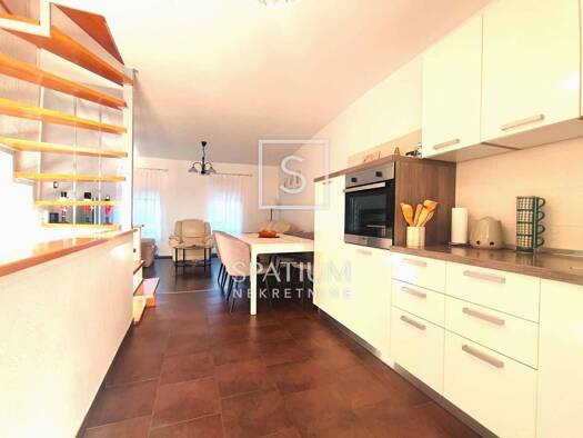 Haus zum Kauf 498.000 € 5 Zimmer 170 m² Motovun Motovun 52424