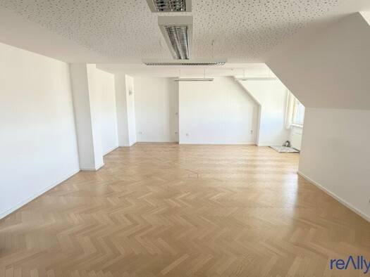 Büro zur Miete 13 € 9 Zimmer Wien 1140
