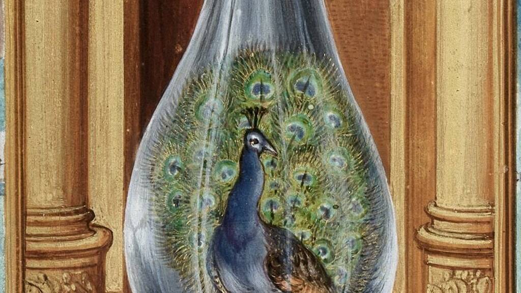 Fertig- und Musterhäuser zum Kauf Dorfstr. 1 Deibow Milow 19300