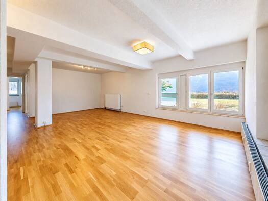 Wohnung zum Kauf 395.000 € 3,5 Zimmer 118,4 m² Pörtschach am Wörther See 9210