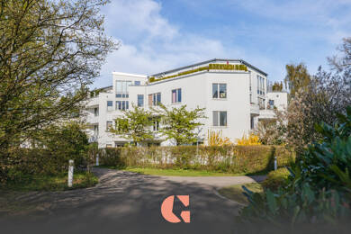 Wohnung zum Kauf 369.000 € 1,5 Zimmer 48,1 m² EG Bogenhausen München 81927