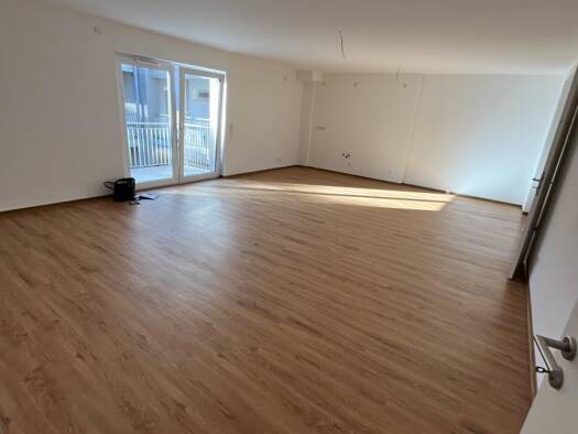 Wohnung zur Miete 1.280 € 4 Zimmer 121,8 m² Homburg 66424