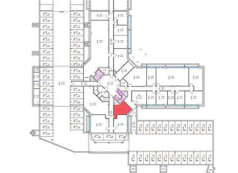 Lagerhalle zur Miete 5,50 € 27,8 m² Lagerfläche Lilienthalstr. 25-29 Hallbergmoos 85399