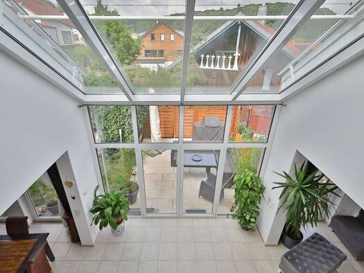 Einfamilienhaus zum Kauf 799.000 € 5,5 Zimmer 242 m² 477 m² Grundstück Ostelsheim 75395