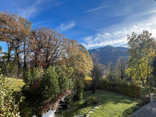 Einfamilienhaus zum Kauf 1.280.000 € 9 Zimmer 268 m² 910 m² Grundstück frei ab sofort Immenstadt Immenstadt im Allgäu 87509