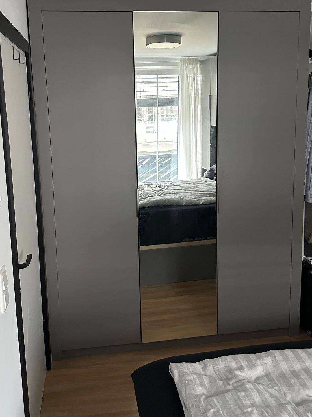 Property thumbnail 4