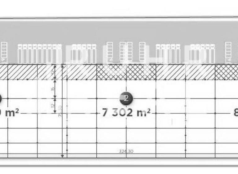 Lagerhalle zur Miete Hochfeld Duisburg 47053