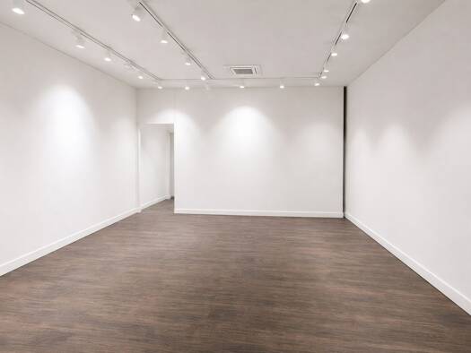 Büro zur Miete provisionsfrei 1.800 € 1 Zimmer 45 m² Bürofläche Stadtmitte Rostock 18055