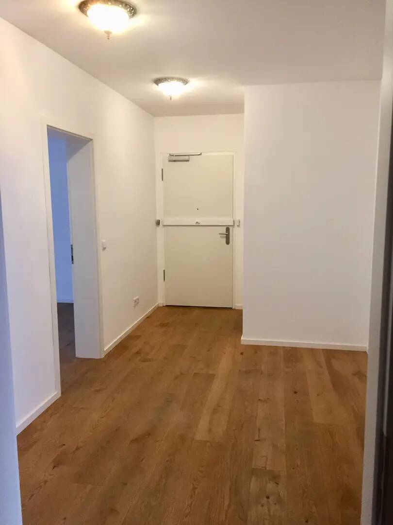 Property thumbnail 13