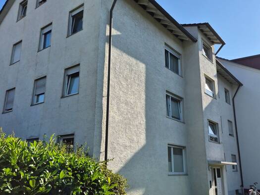 Wohnung zum Kauf 495.000 € 4 Zimmer 105 m² 4. Geschoss Gundelfingen 79194