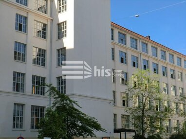 Büro-/Praxisfläche zur Miete provisionsfrei 11 € 2.072 m² Bürofläche teilbar ab 190 m² Ulmenstraße 52 Katzwanger Straße Nürnberg 90443