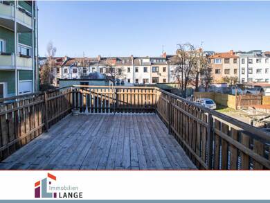 Reihenmittelhaus zum Kauf 235.000 € 6 Zimmer 106,9 m² 92 m² Grundstück Osterfeuerberg Bremen 28219