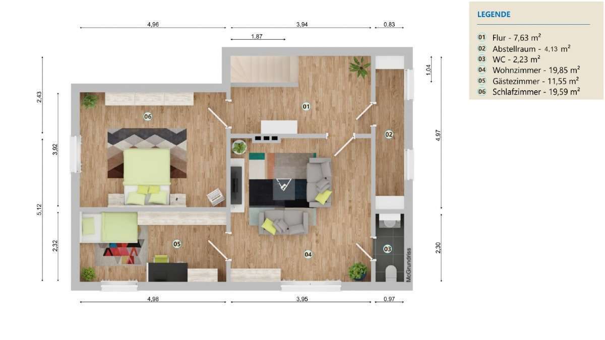 Einfamilienhaus zum Kauf 149.000 € 5 Zimmer 148,2 m²<br/>Wohnfläche 333 m²<br/>Grundstück Staßfurt Staßfurt 39418