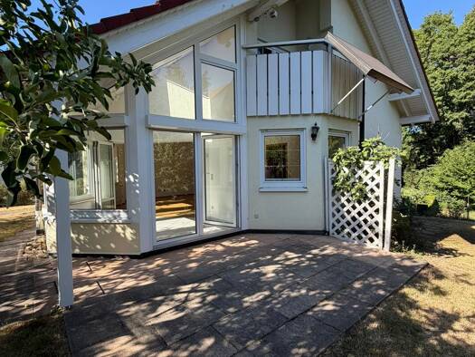 Einfamilienhaus zum Kauf 700.000 € 5,5 Zimmer 156 m² 482 m² Grundstück Oberensingen Nürtingen 72622