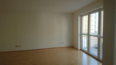 Wohnung zum Kauf 189.000 € 2 Zimmer 71 m² 1. Geschoss Zentrum - Süd Leipzig 04275