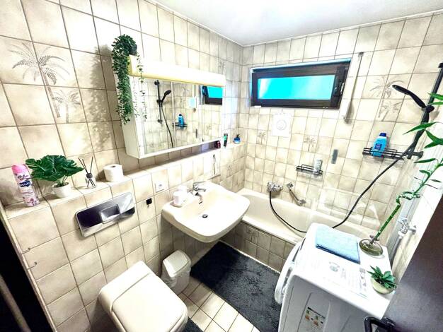 Studio zur Miete auf Zeit 1.150 € 1 Zimmer 45 m² frei ab 16.05.2026 Mögeldorf Nürnberg 90482