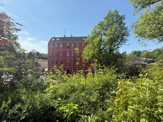 Mehrfamilienhaus zum Kauf 399.000 € 9 Zimmer 234,4 m² 111,4 m² Grundstück Eberswalde Eberswalde 16225