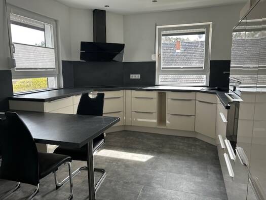 Einfamilienhaus zum Kauf 349.000 € 6 Zimmer 110 m² 611 m² Grundstück Weitramsdorf Weitramsdorf 96479