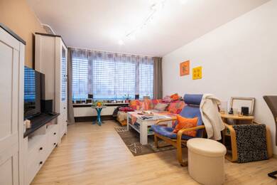 Wohnung zum Kauf 115.000 € 2 Zimmer 48 m² Kadelburg Küssaberg 79790