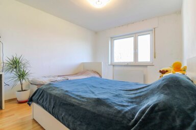 Immobilie zum Kauf als Kapitalanlage geeignet 175.000 € 3 Zimmer 69,5 m² Elsen Paderborn 33106