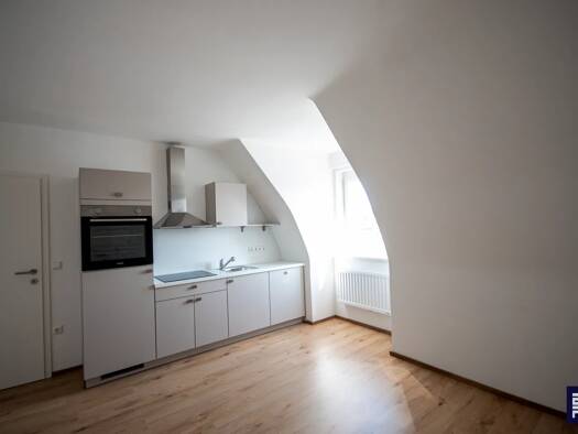Wohnung zur Miete - Erstbezug 633 € 58 m² Stegersbach 7551
