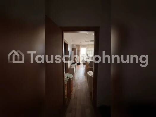 Wohnung zur Miete Tauschwohnung 550 € 4 Zimmer 80 m² Kaulsdorf Berlin 12681