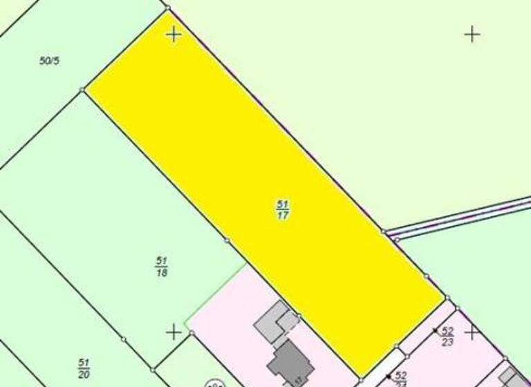 Grundstück zum Kauf 330.000 € 5.403 m² Grundstück Wiesmoor 26639