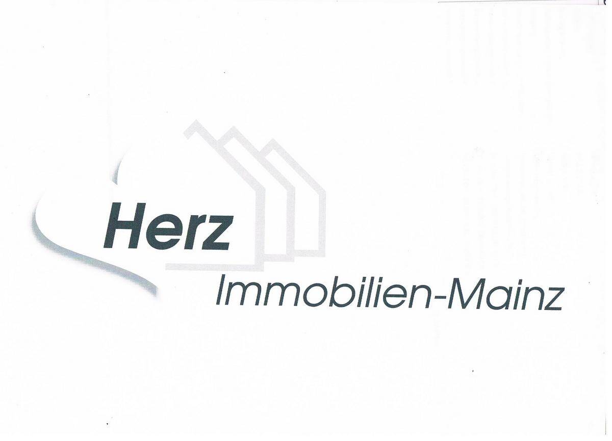HERZ Immobilien Mainz Inh. Carolin Gruicic
