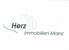HERZ Immobilien Mainz