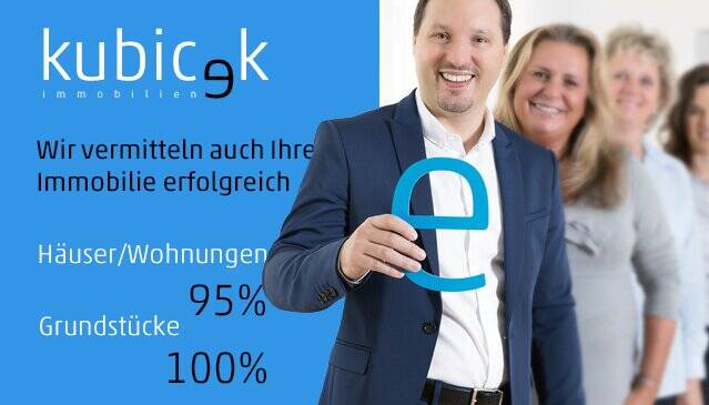 Freizeitgrundstück zur Miete - View 5