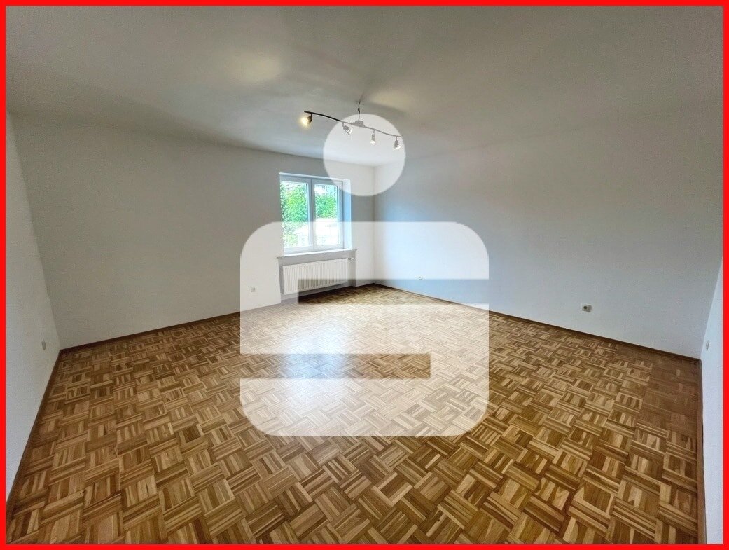 Wohnung zur Miete 480 € 2 Zimmer 68,2 m²<br/>Wohnfläche 2.<br/>Geschoss ab sofort<br/>Verfügbarkeit Grafenau Grafenau 94481