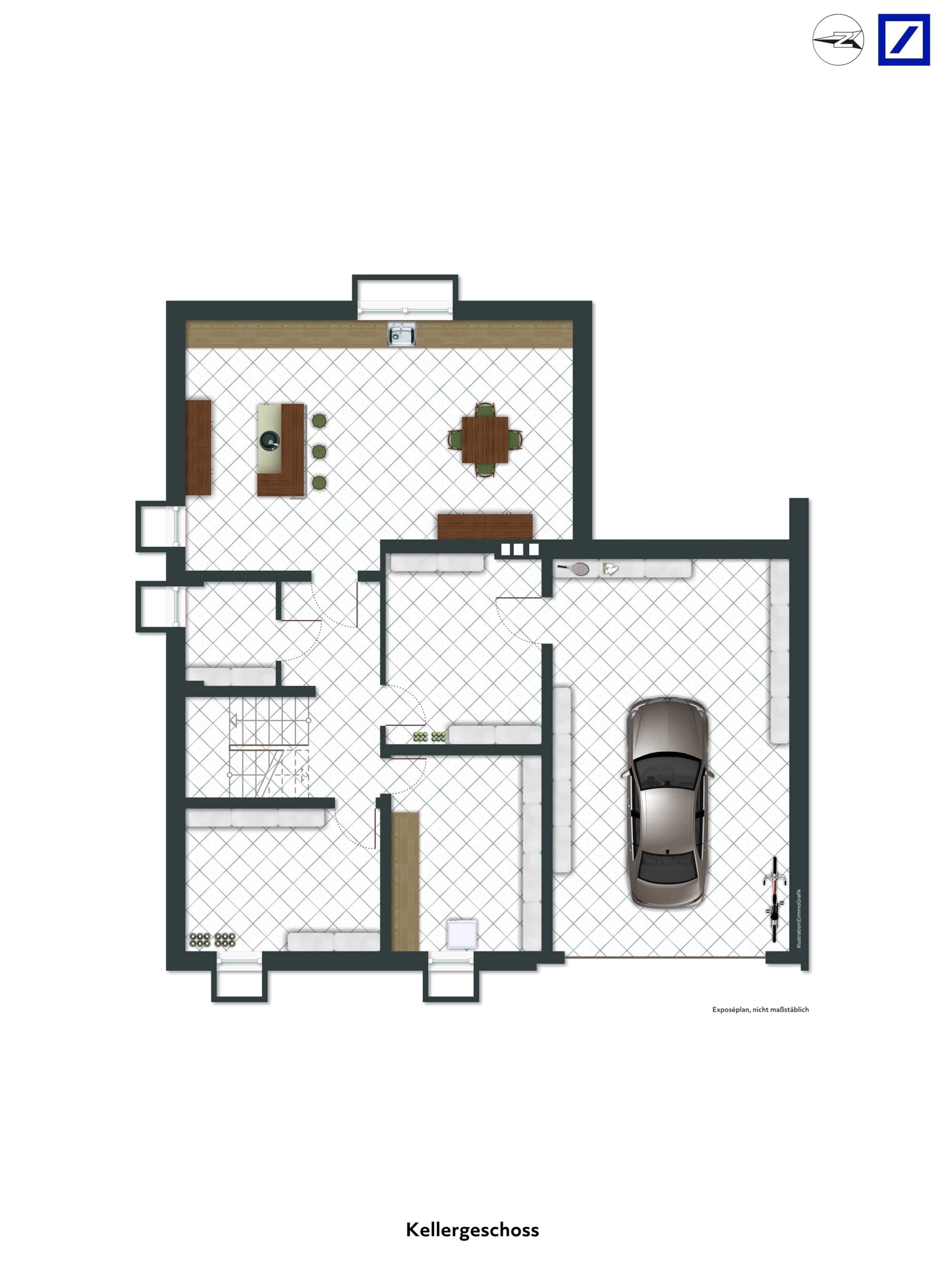 Einfamilienhaus zum Kauf 330.000 € 6 Zimmer 277,3 m²<br/>Wohnfläche 1.165 m²<br/>Grundstück Todenmann Rinteln 31737