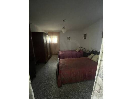 Wohnung zum Kauf 70.000 € 3 Zimmer 309 m² Gérgal 04550