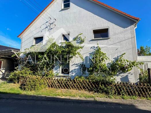 Einfamilienhaus zum Kauf 680.000 € 6 Zimmer 260 m² 828 m² Grundstück Wannewitz Schönwölkau 04509
