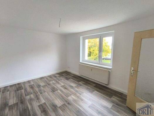 Wohnung zur Miete 255 € 2 Zimmer 52,7 m² frei ab sofort Eibau 02739
