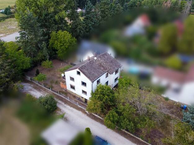 Grundstück zum Kauf 648.650 € 1.070 m² Grundstück Stadeln Fürth 90765