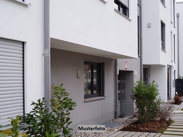 Reihenmittelhaus zum Kauf 227.000 € 3 Zimmer 100,1 m² 162 m² Grundstück Hausen Obertshausen 63179
